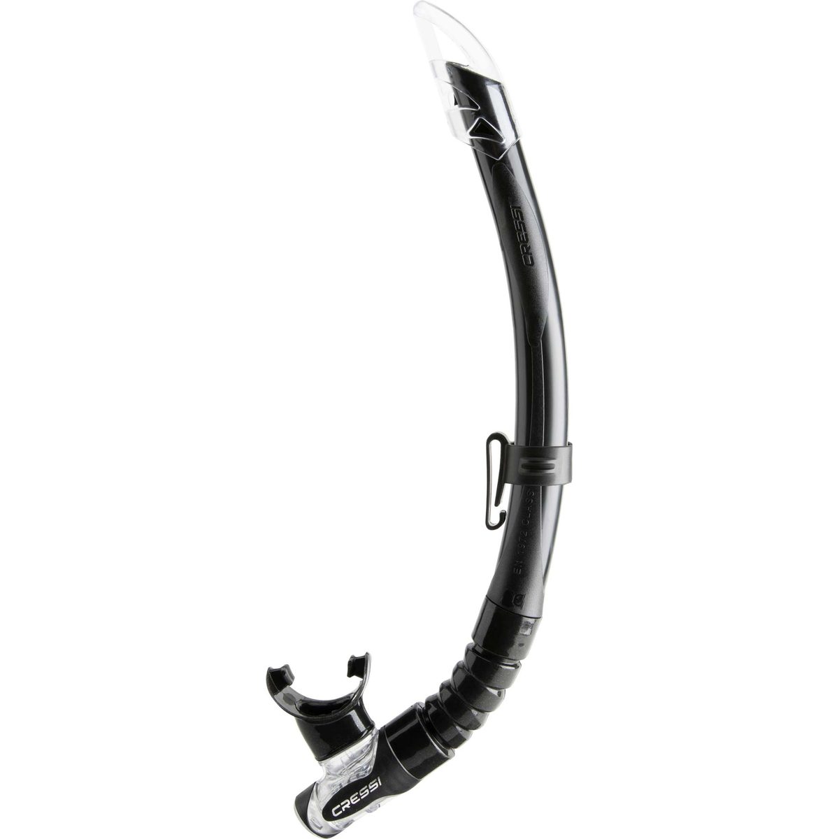 Cressi Gamma (black/black)