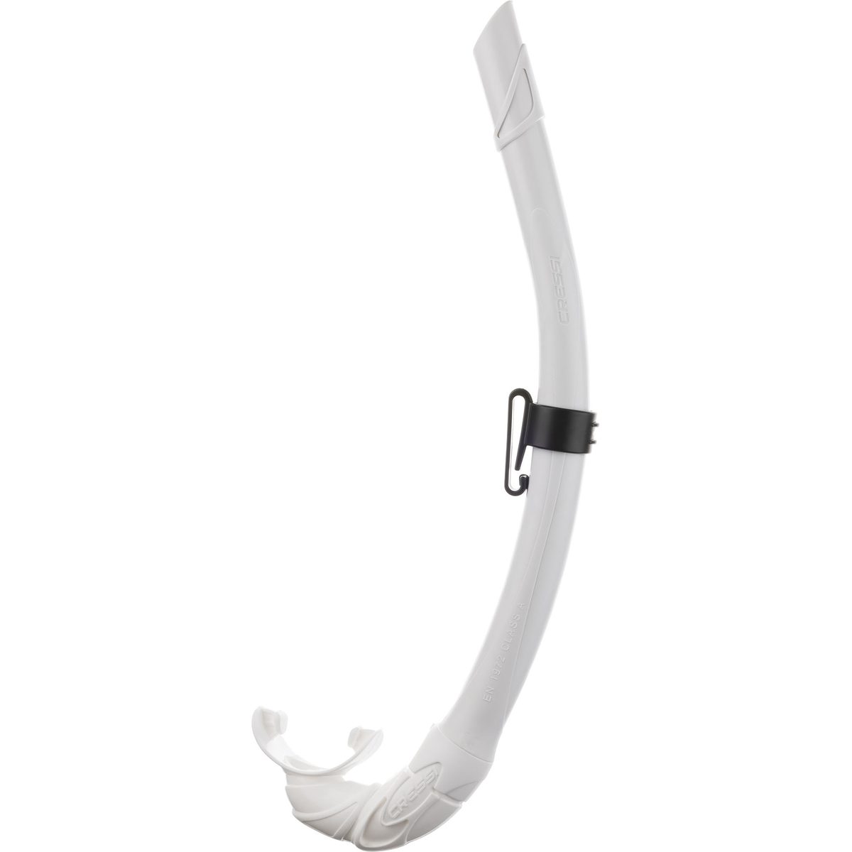 Cressi Corsica (white)