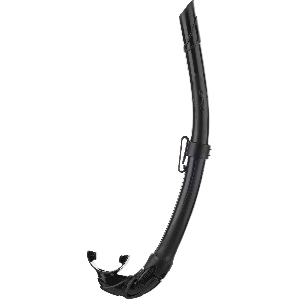 Cressi Corsica (black/black)