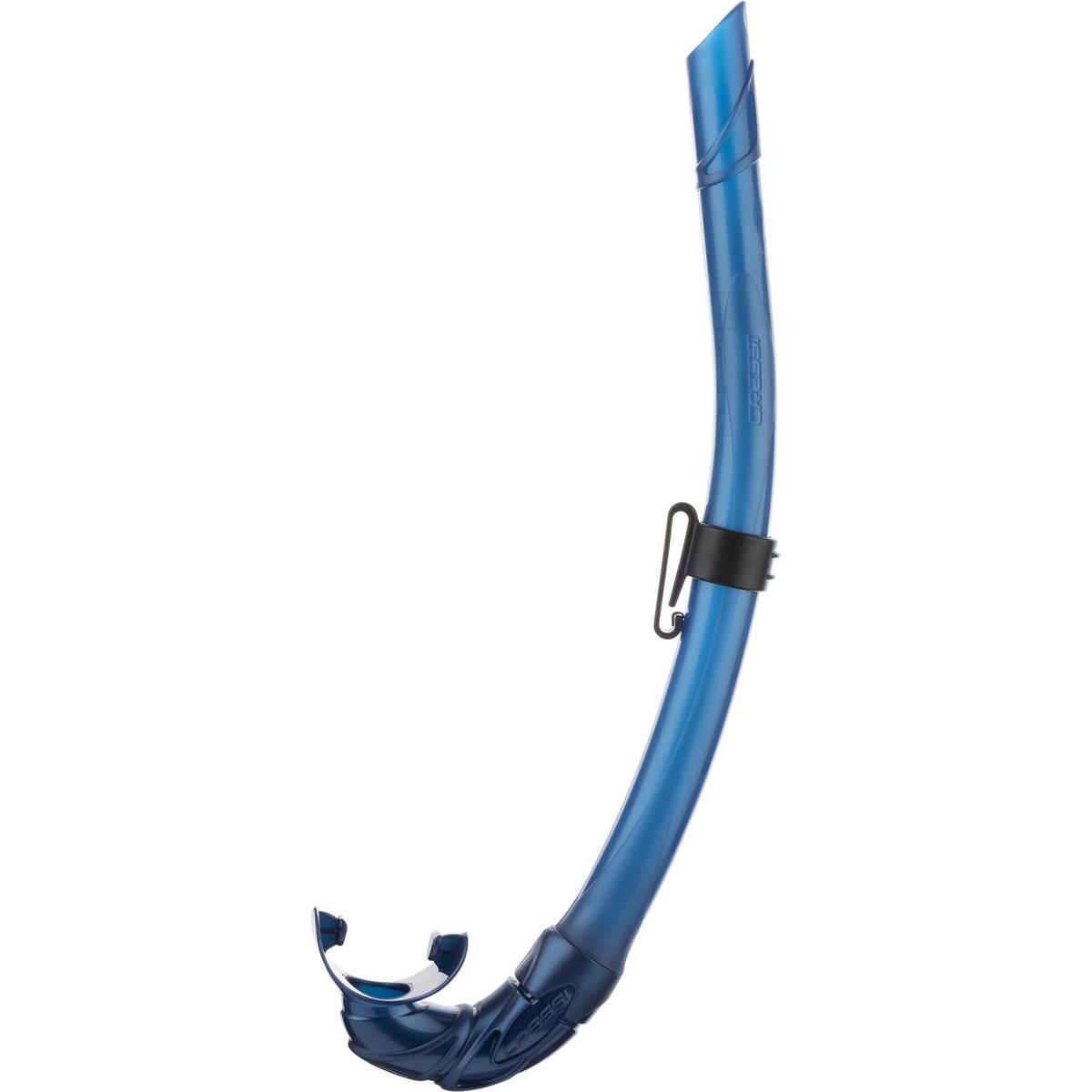 Cressi Corsica (blue metal)