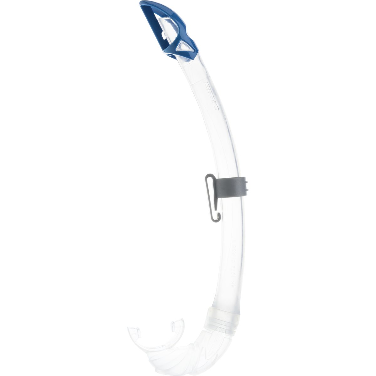 Cressi Mexico (clear/blue)