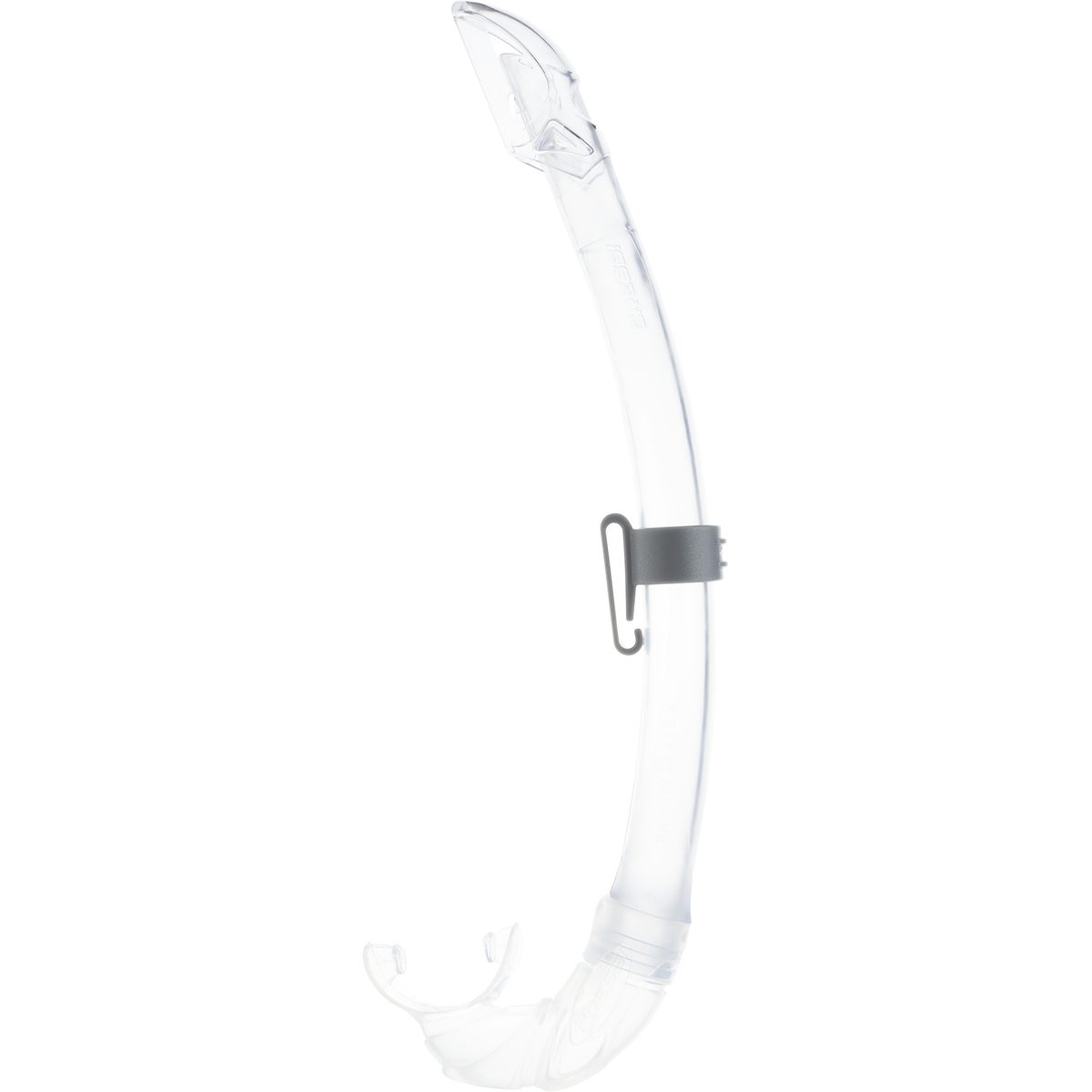 Cressi Mexico (clear/clear)