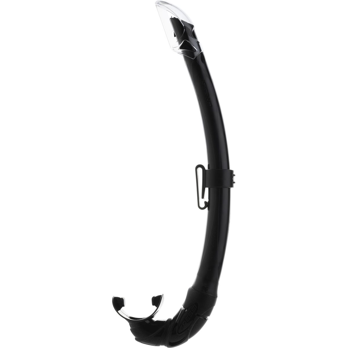 Cressi Mexico (black/black)