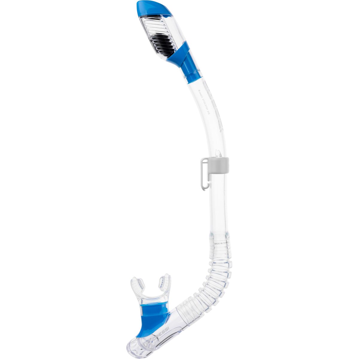 Cressi Minidry (clear/blue)