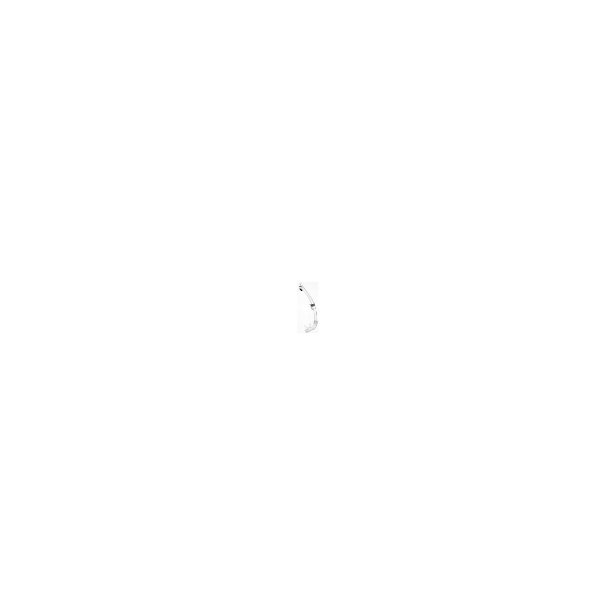 Cressi Seal Dry Junior (clear/clear)