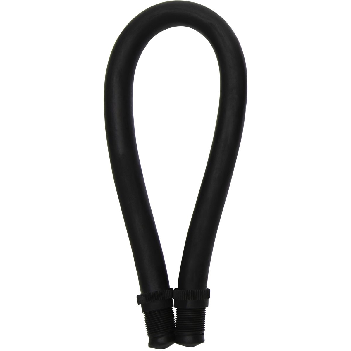 Cressi S30 Circular Band Ø 13 mm [31 cm]