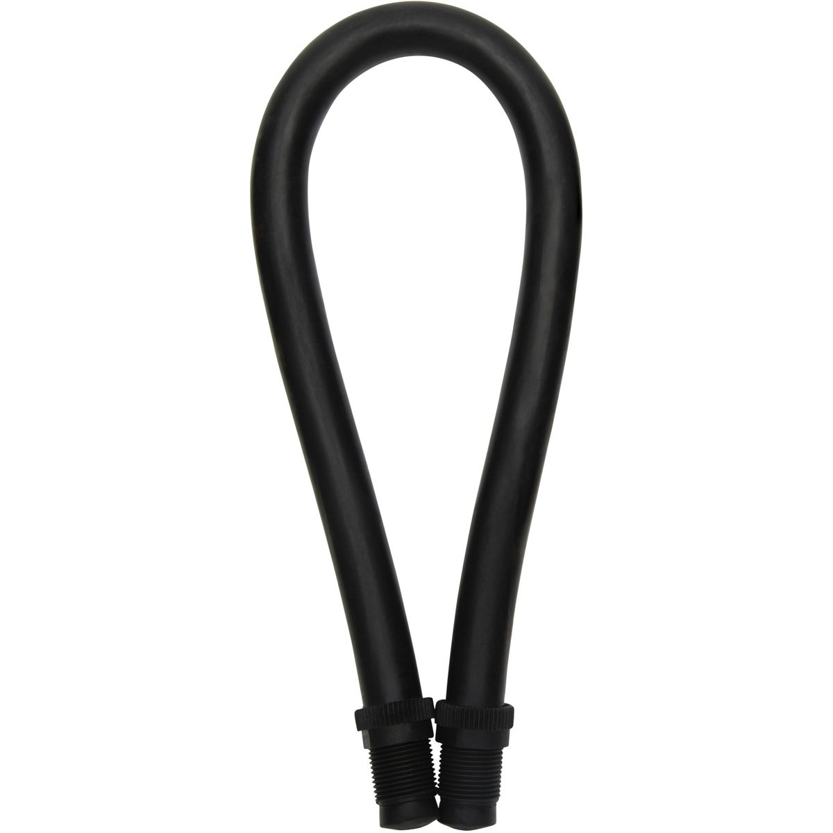 Cressi S30 Circular Band Ø 13 mm [34 cm]