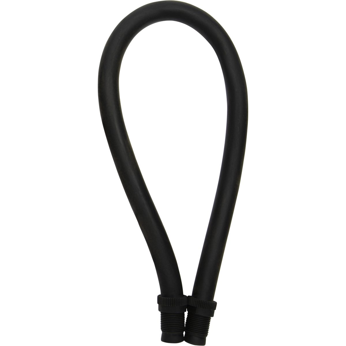Cressi S30 Circular Band Ø 13 mm [39 cm]