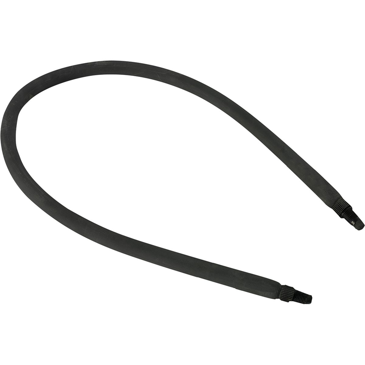 Cressi S30 Circular Band Ø 13 mm [44 cm]