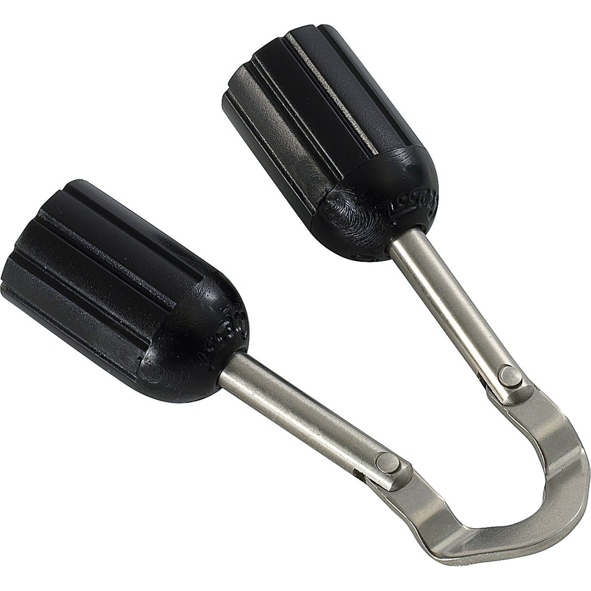 Cressi Jointed Wishbone Type A