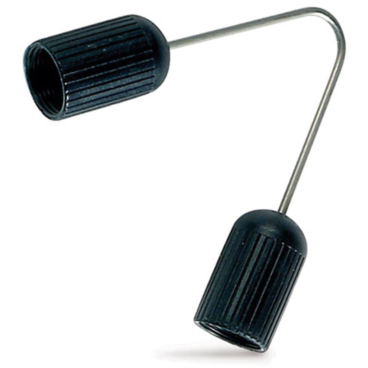 Cressi Wishbone Standard