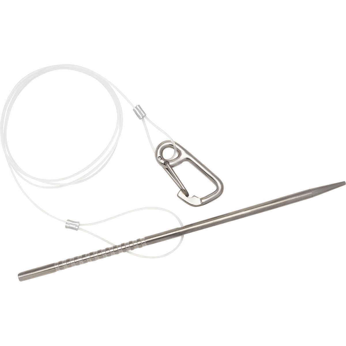Cressi Fishing Hook