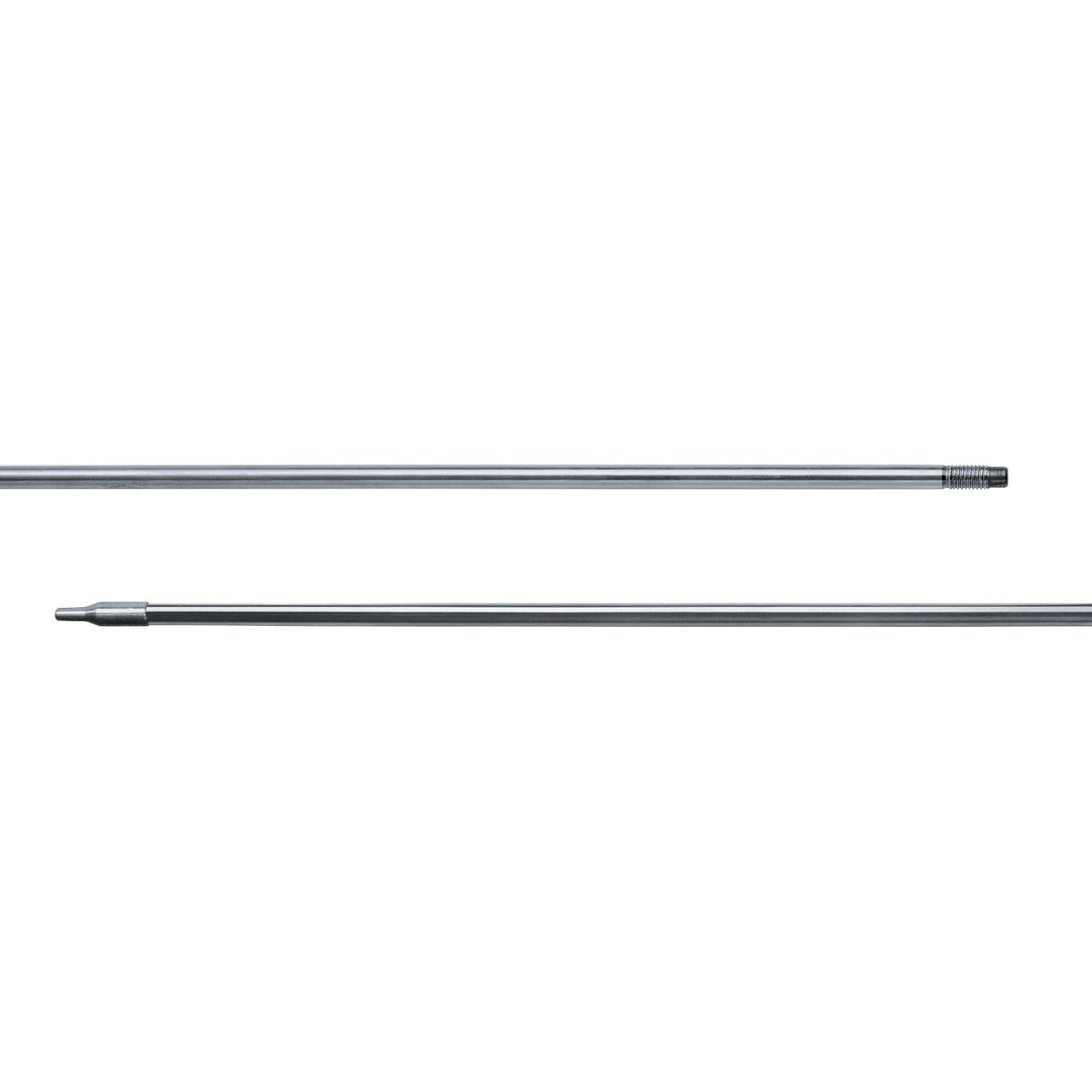 Cressi Scirocco Ø 8.0 mm [99.5 cm]