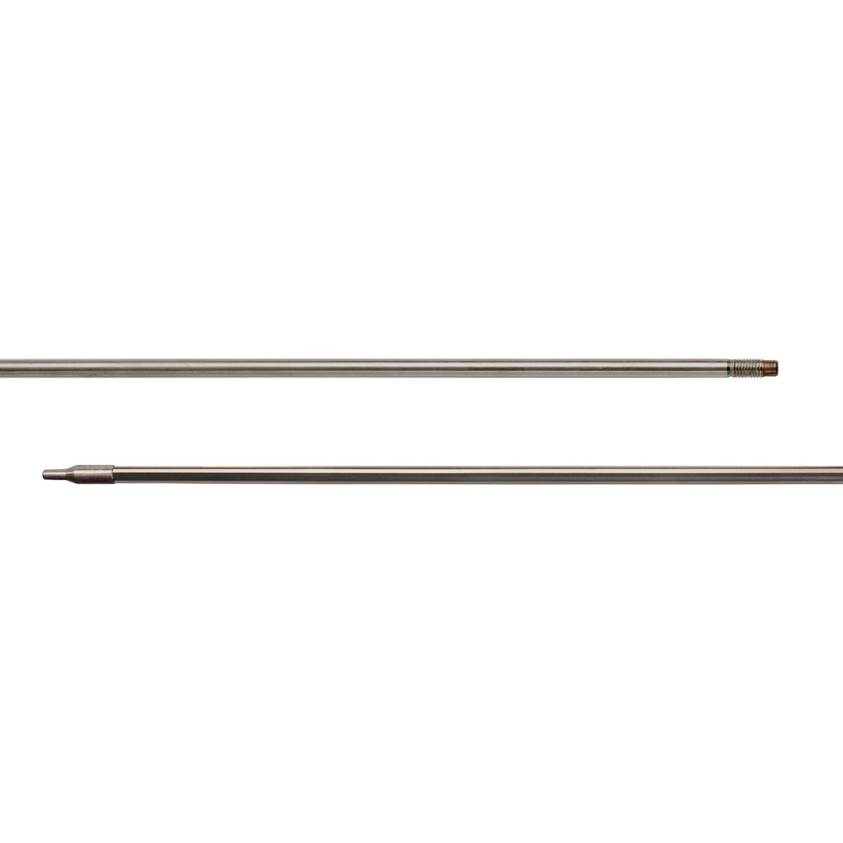 Cressi Libeccio Ø 8.0 mm [36.5 cm]