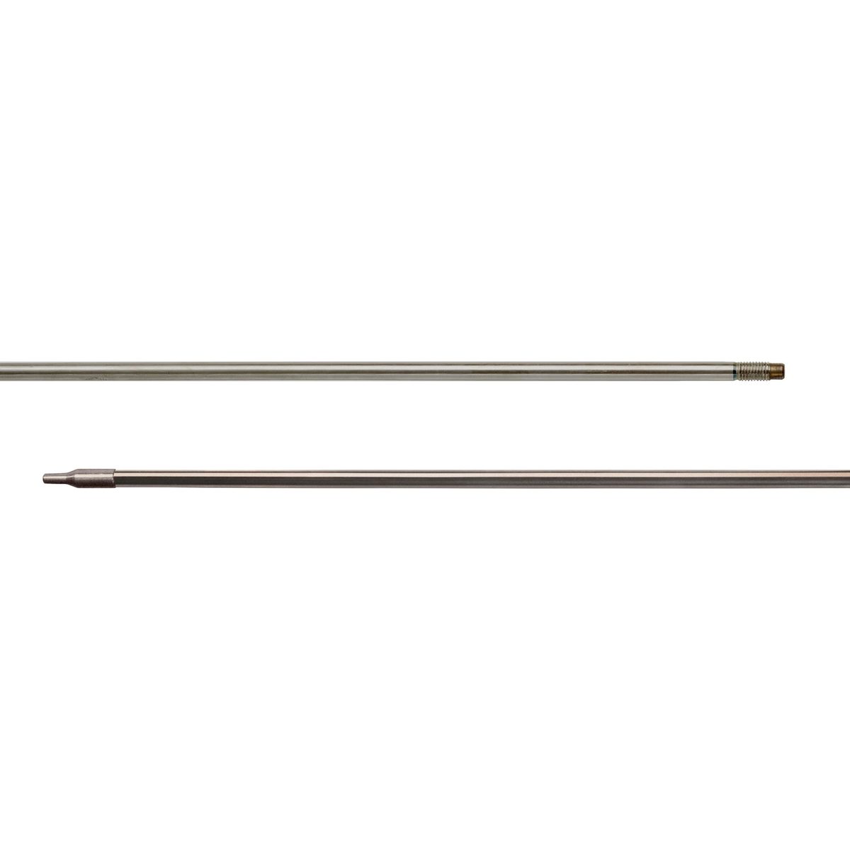 Cressi Libeccio Ø 8.0 mm [99.5 cm]