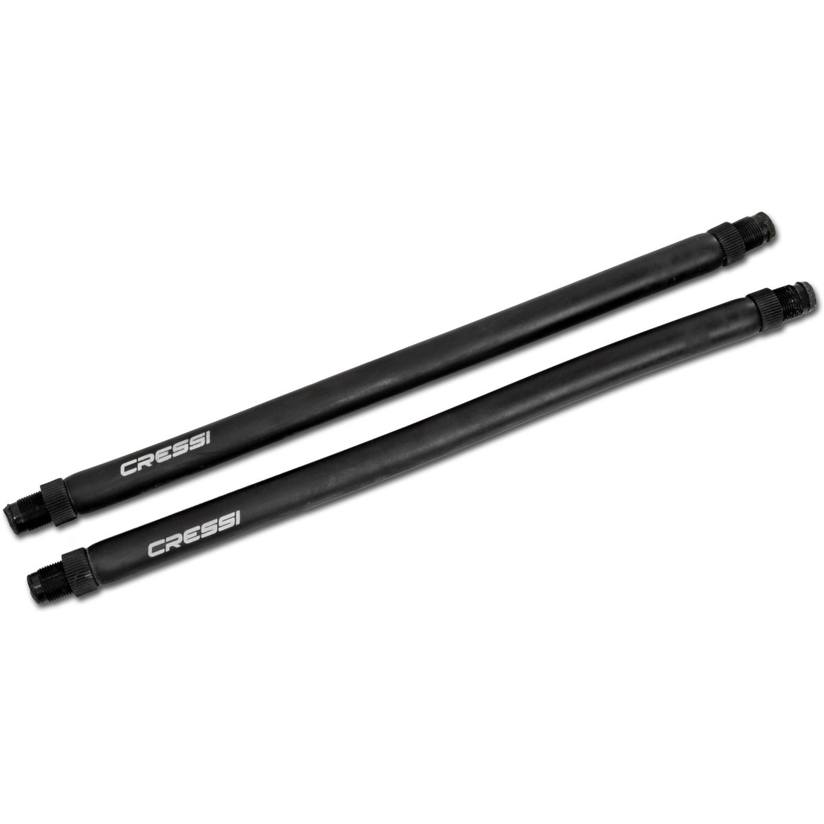 Cressi Parallel Band Ø 16 mm [22 cm]