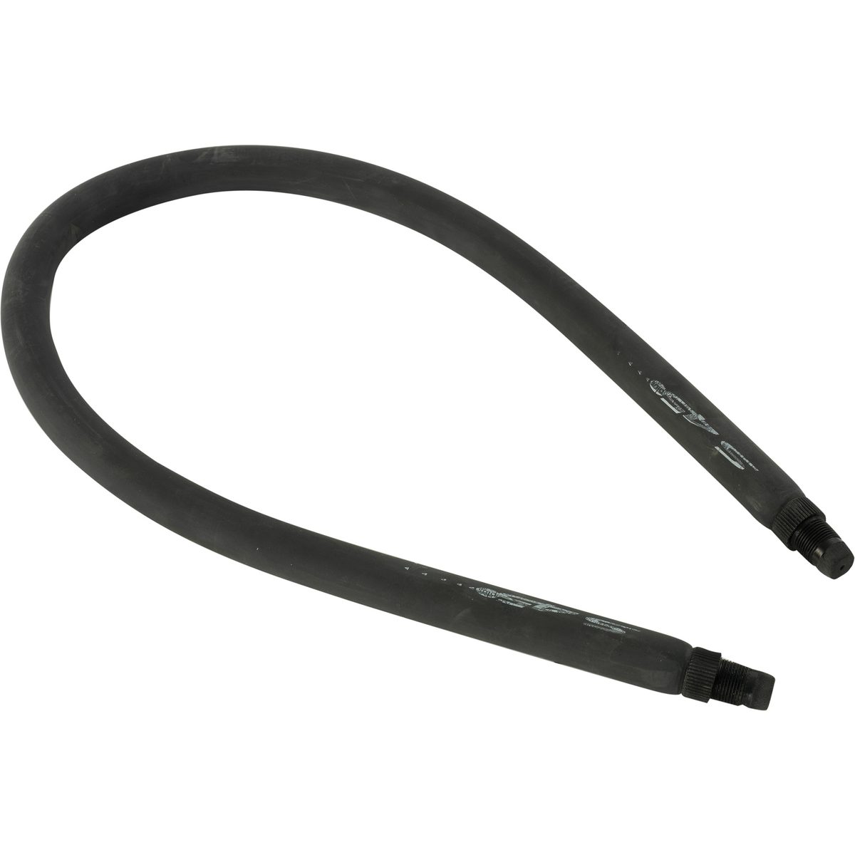 Cressi Circular Band S45 Ø 18mm [45cm] gun 75