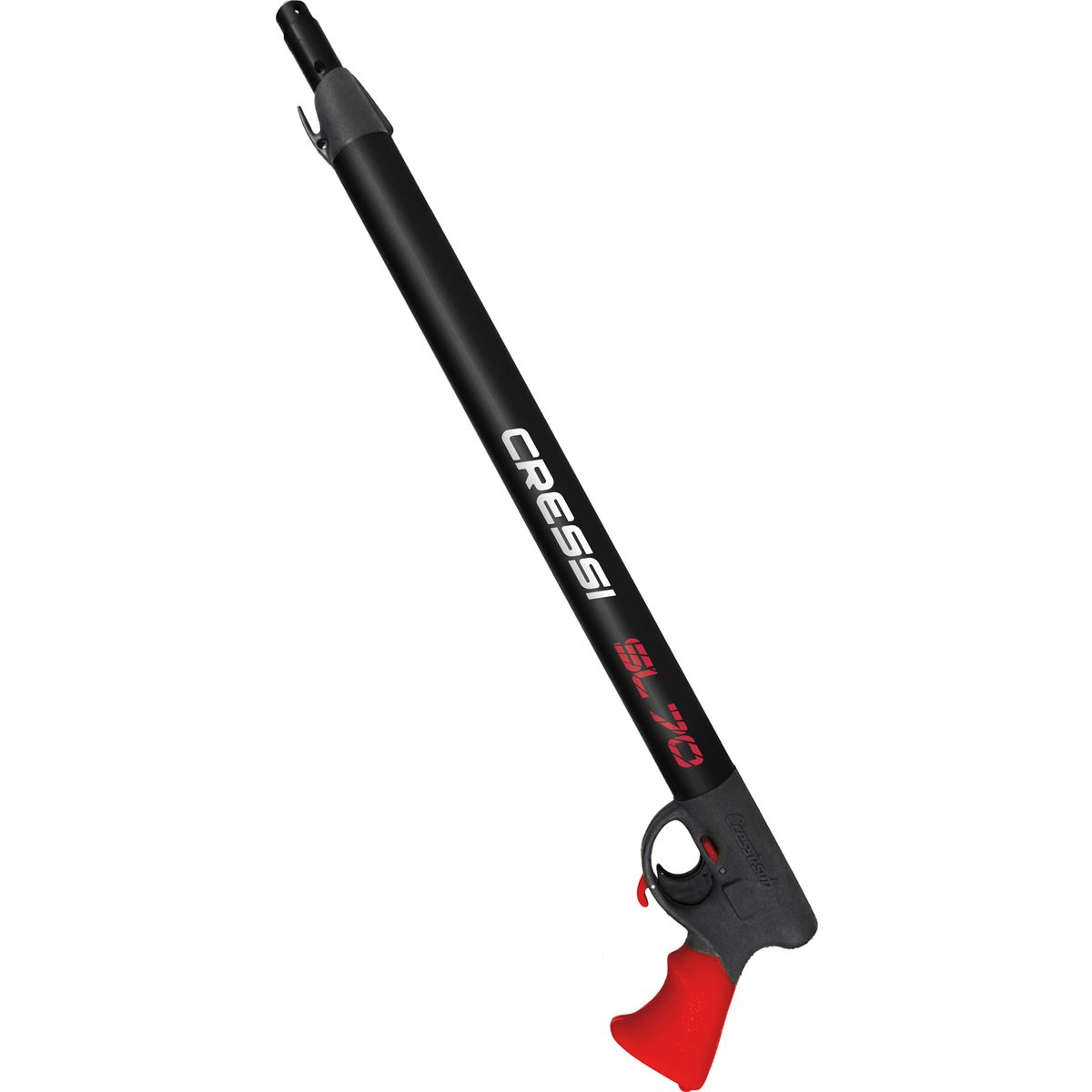 Cressi SL Star 70 (28")