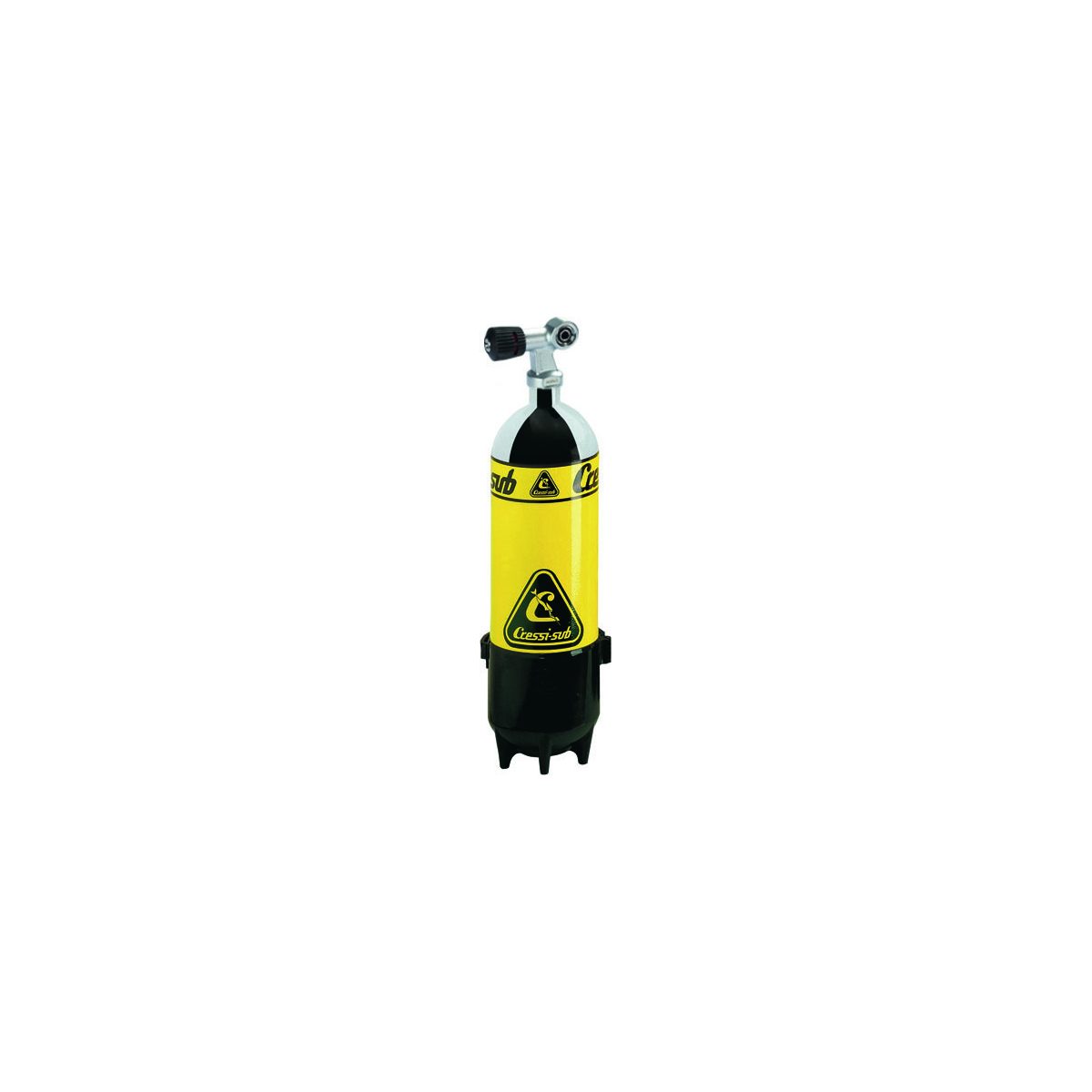 Cressi Cylinder [5 l]