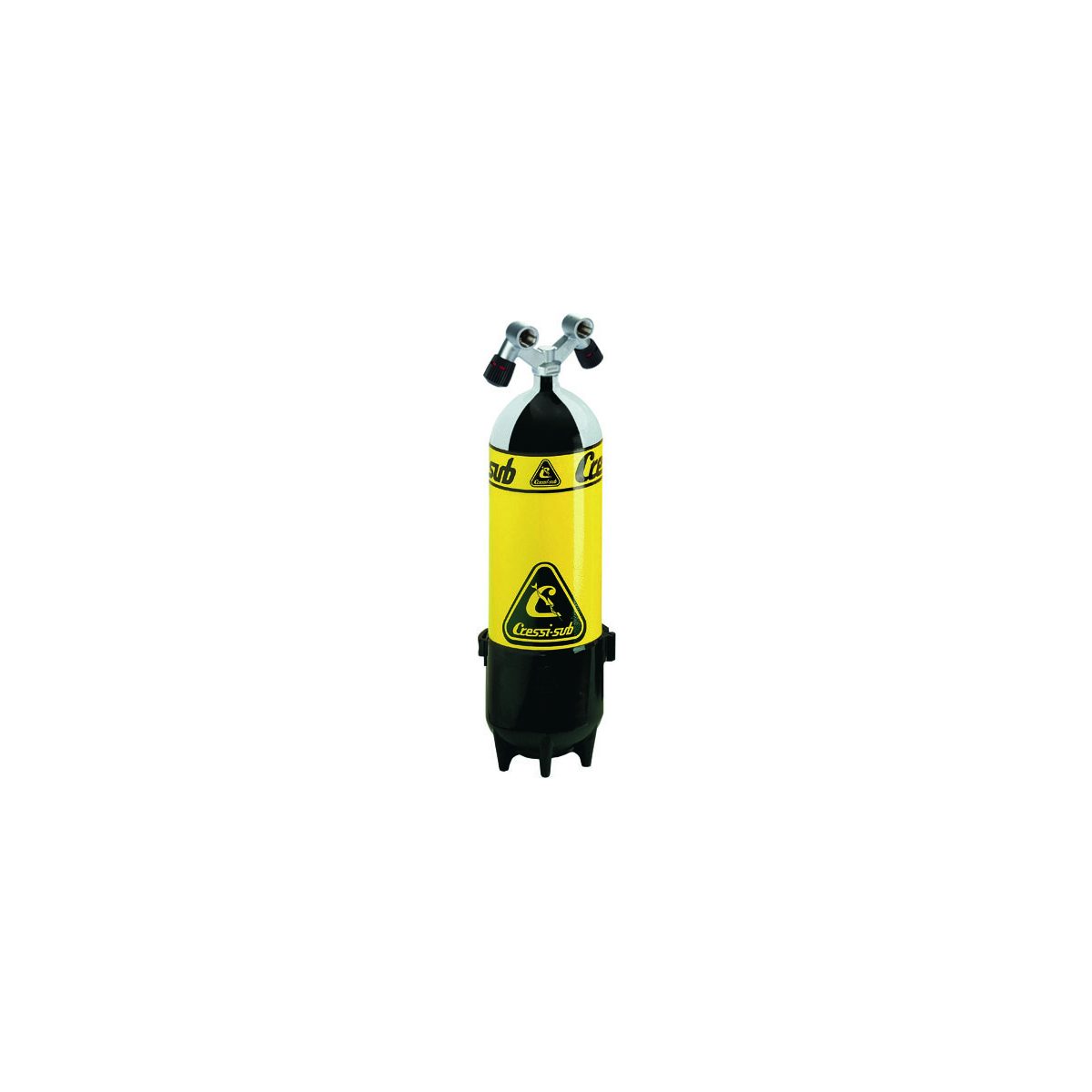 Cressi Cylinder [15 l]