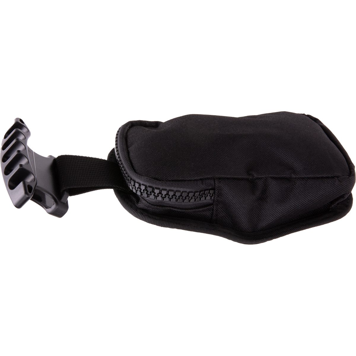 Cressi Weight Pocket for Solid Plus [2 kg]