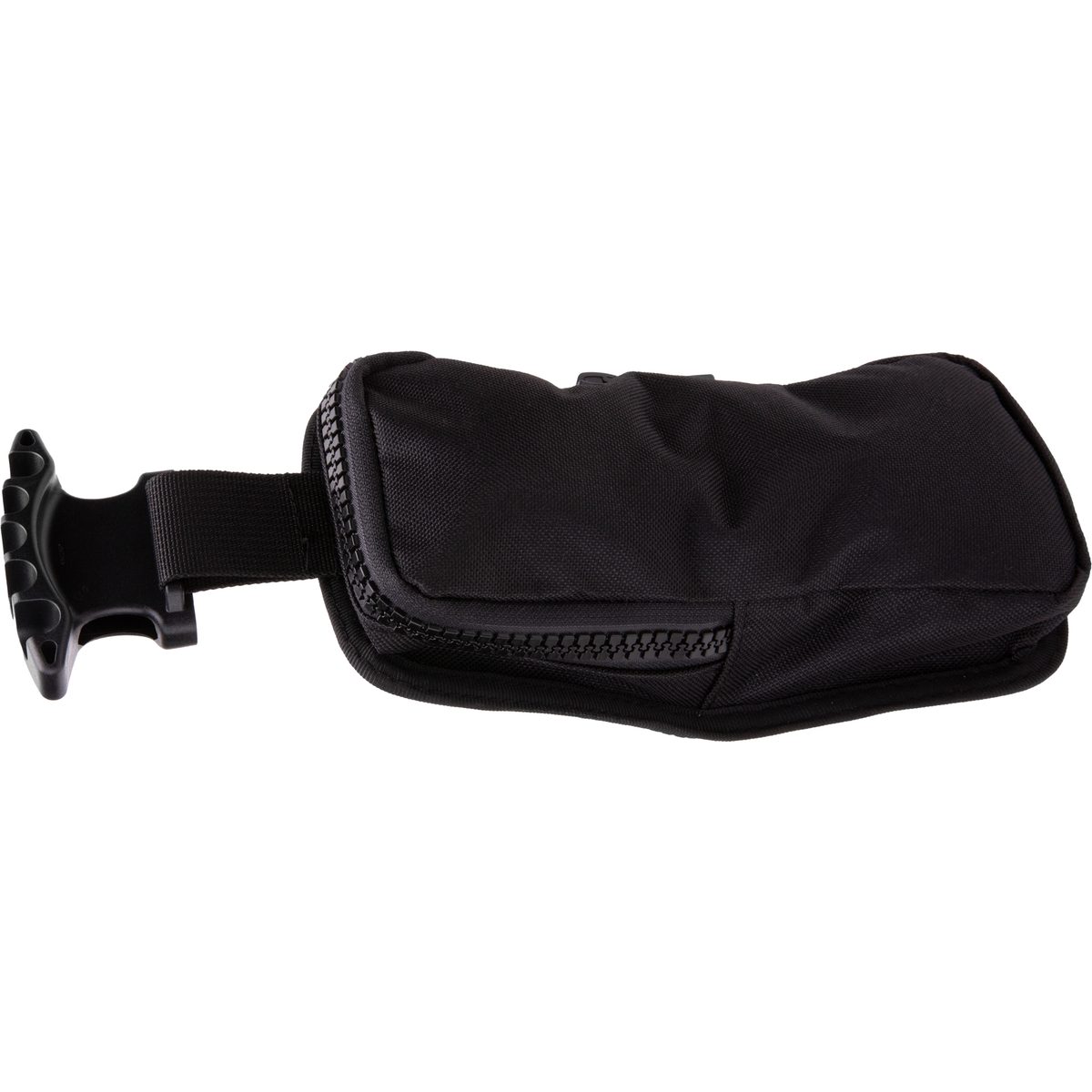 Cressi Weight Pocket for Solid Plus [4.5 kg]