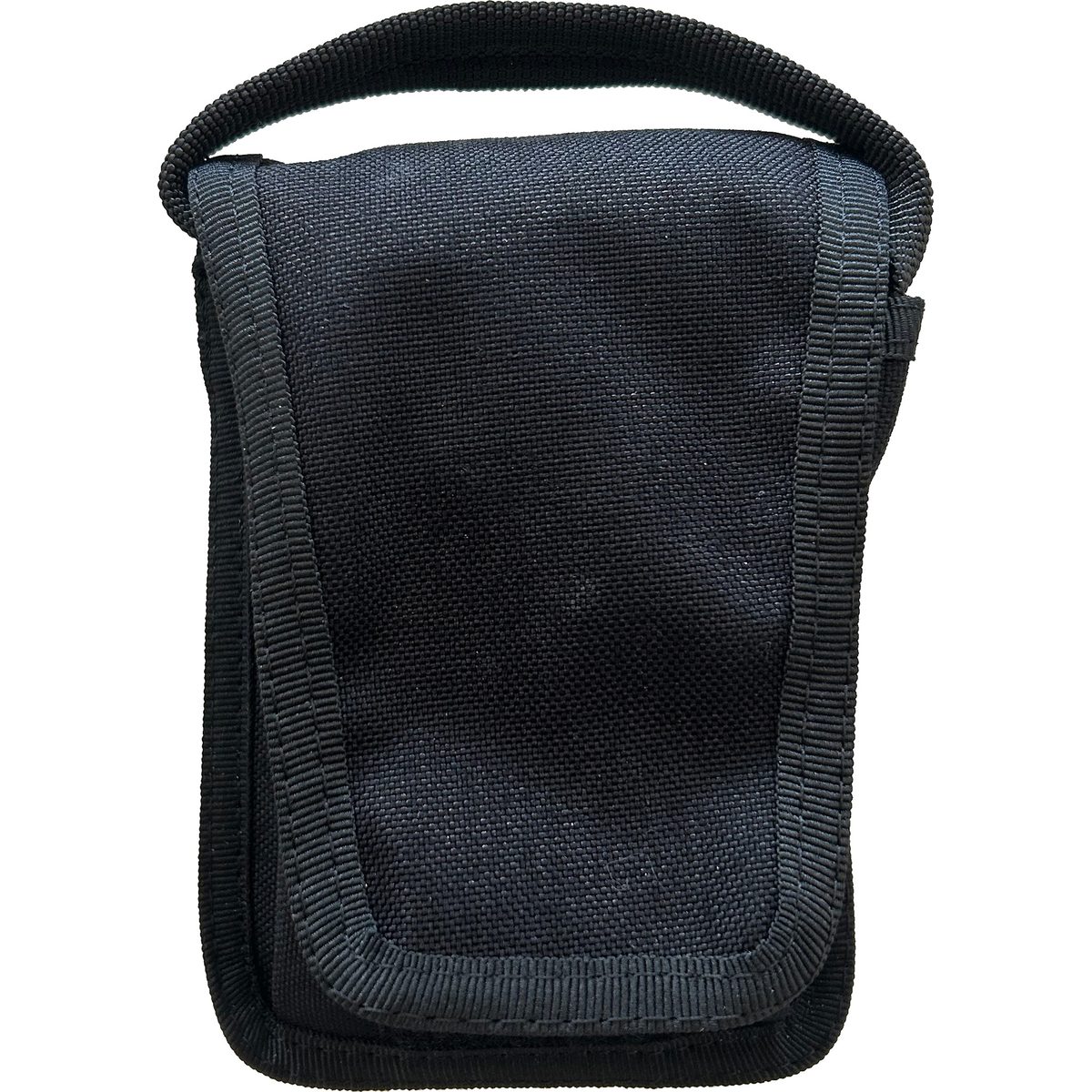 Cressi Aquawing Weight Pocket