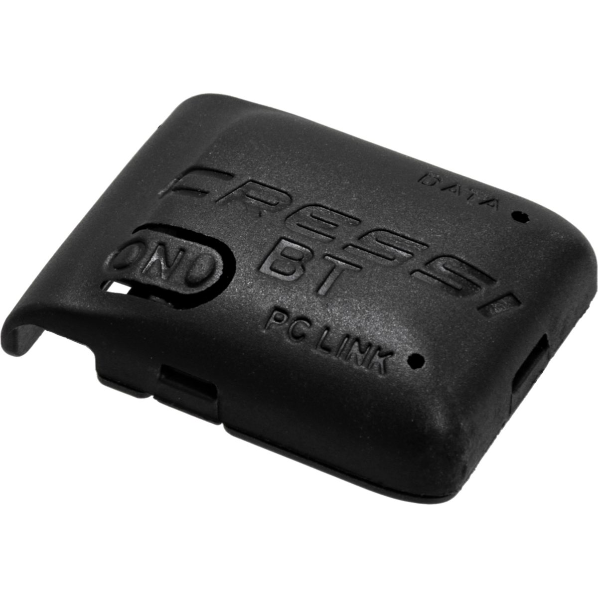 Cressi BT Interface for Raffaello