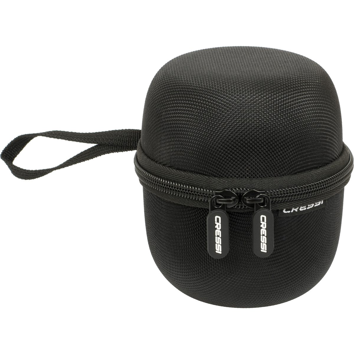 Cressi Elite Protective Case for Dive Computer