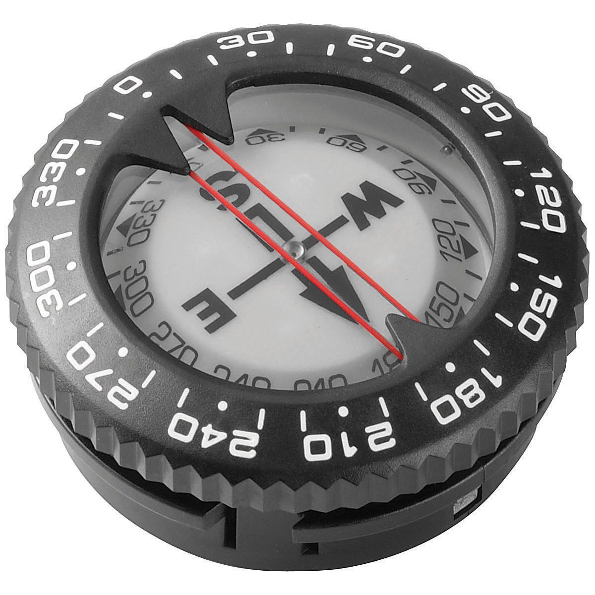 Cressi Compass Module for Consoles