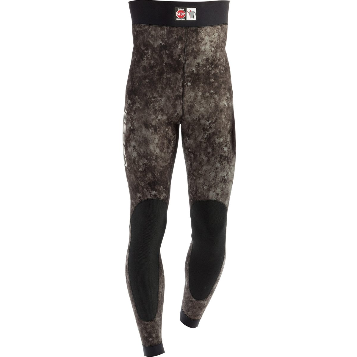 Cressi Tracina Pants 7mm