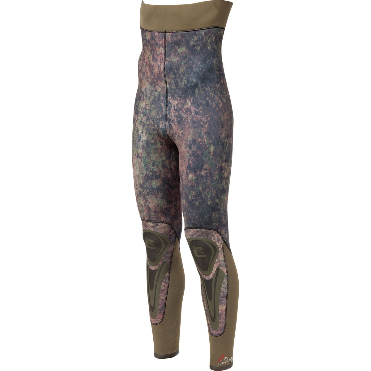 Cressi Seppia Pants 5mm