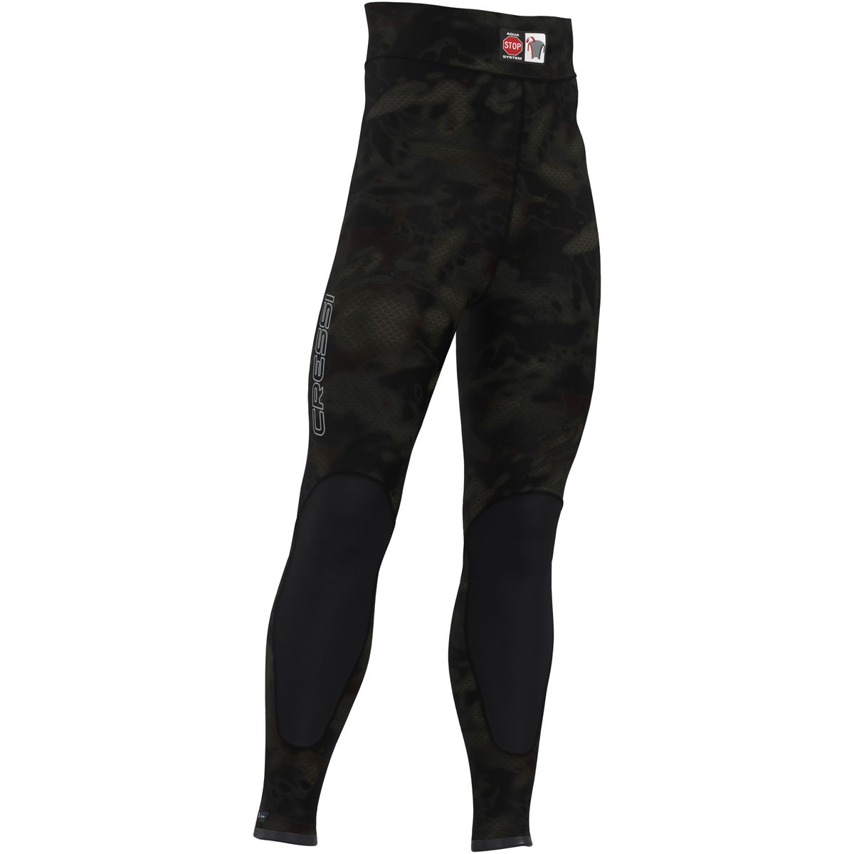 Cressi Posidonia Pants 5mm