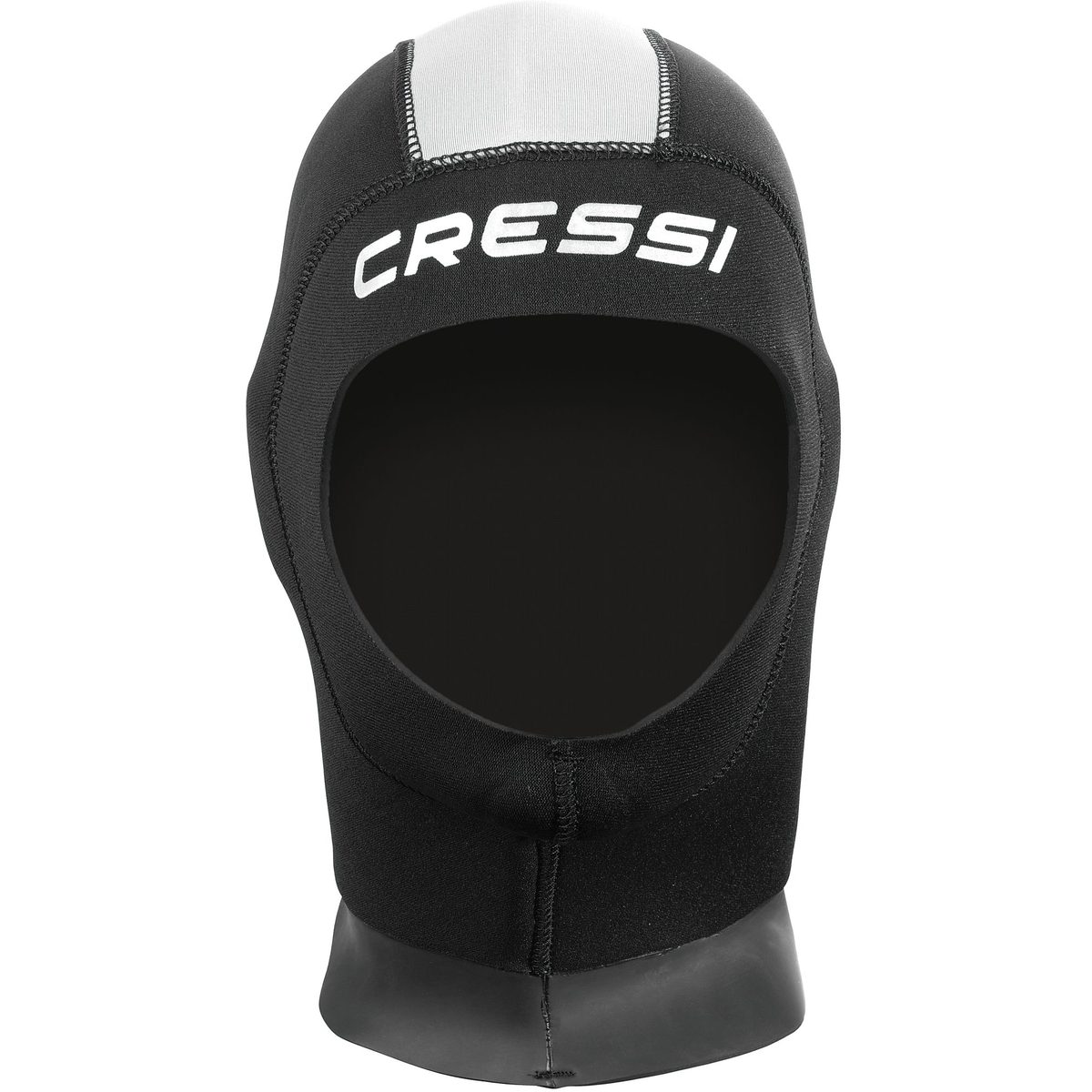 Cressi Hood 5mm Lady