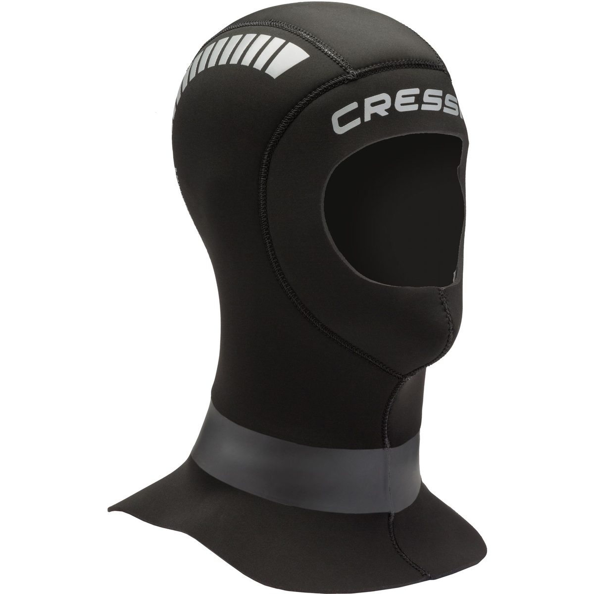 Cressi Orust Hood 5mm Unisex