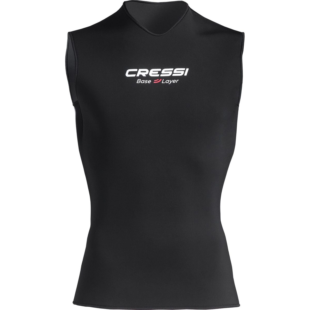 Cressi Core Vest 2.5mm Lady