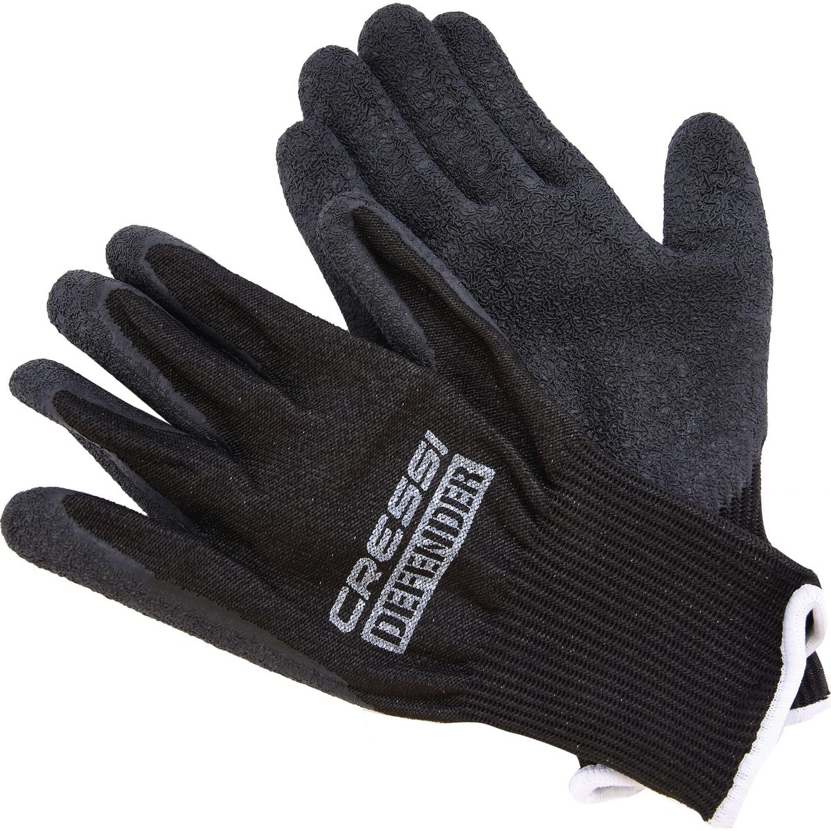 Cressi Defender Gloves 2mm (black)
