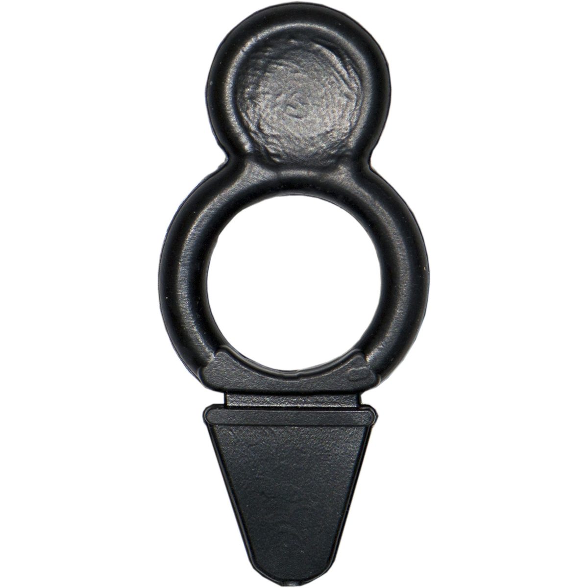 Cressi Holder for Killer