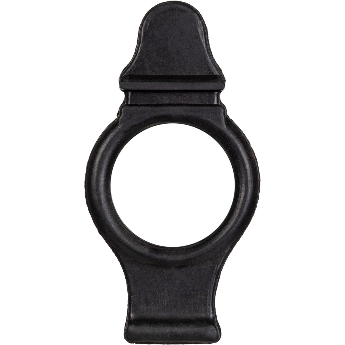Cressi Holder [Totem/Orca]