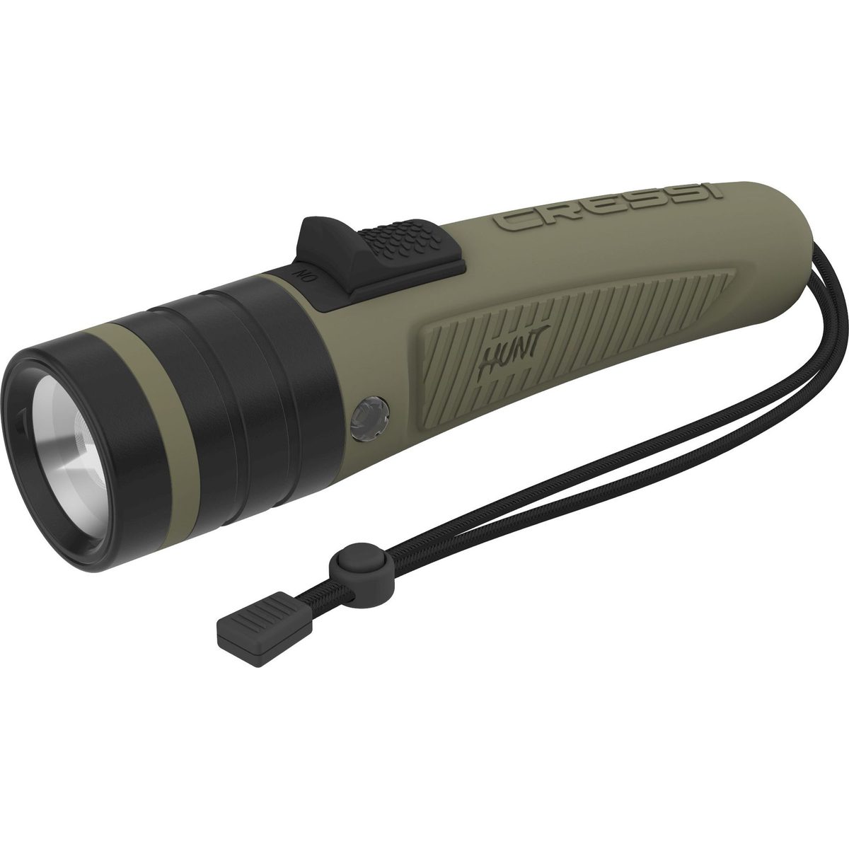 Cressi Hunt 1600 (camo)