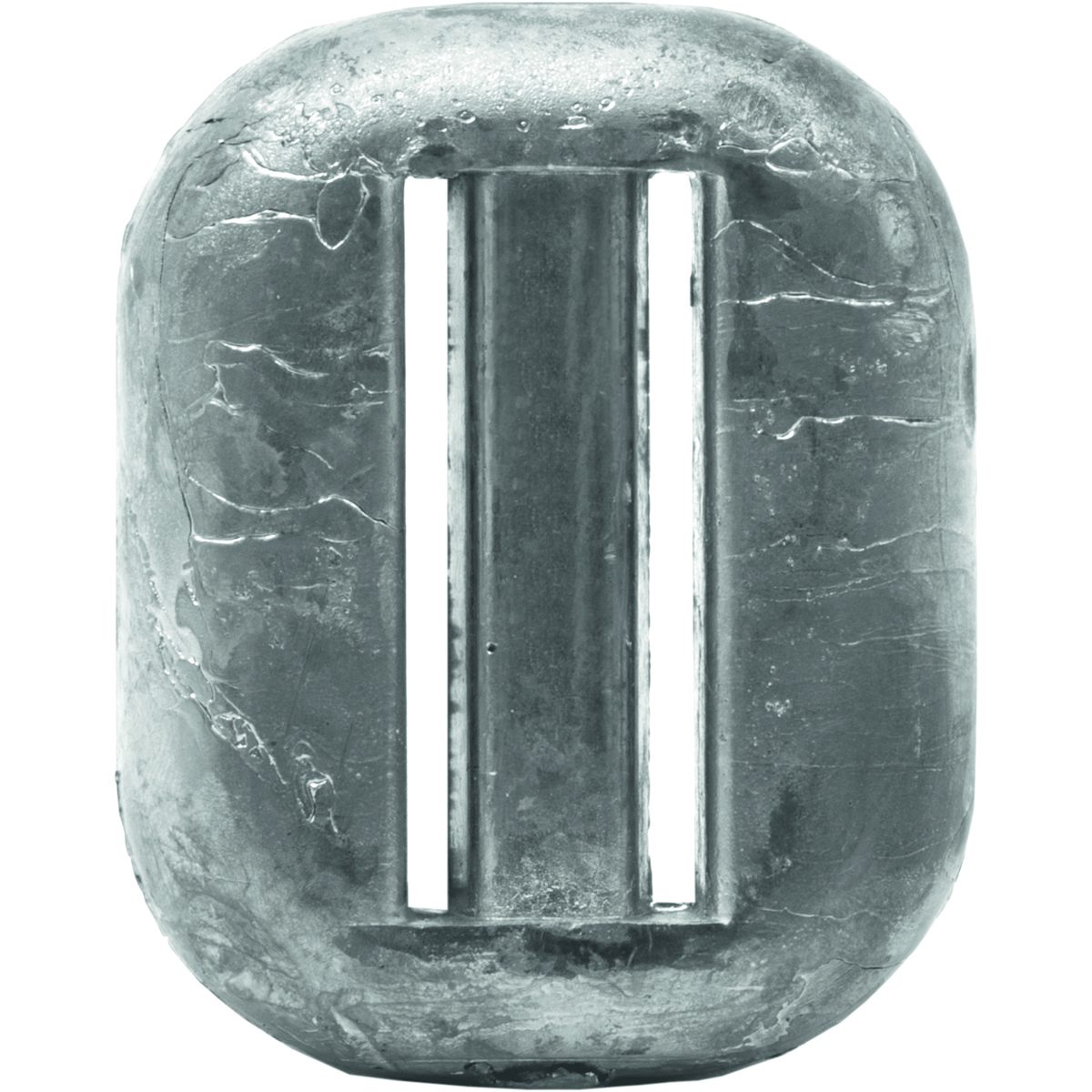 Cressi Lead Weight (1 kg)