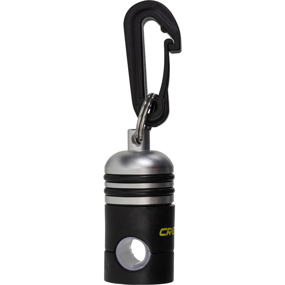 Cressi Magnetic Octopus Holder