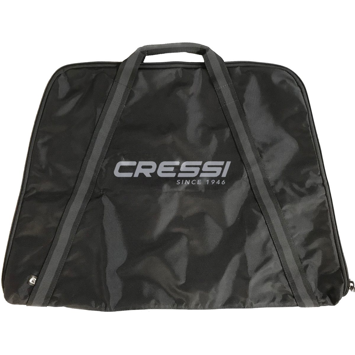Cressi Divesuit Matbag