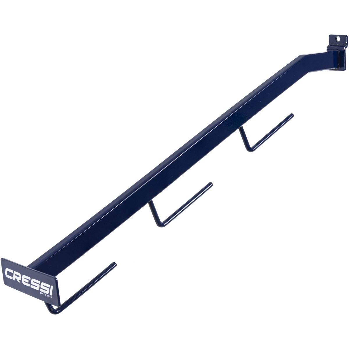 Cressi Hook-W Unit for Fins