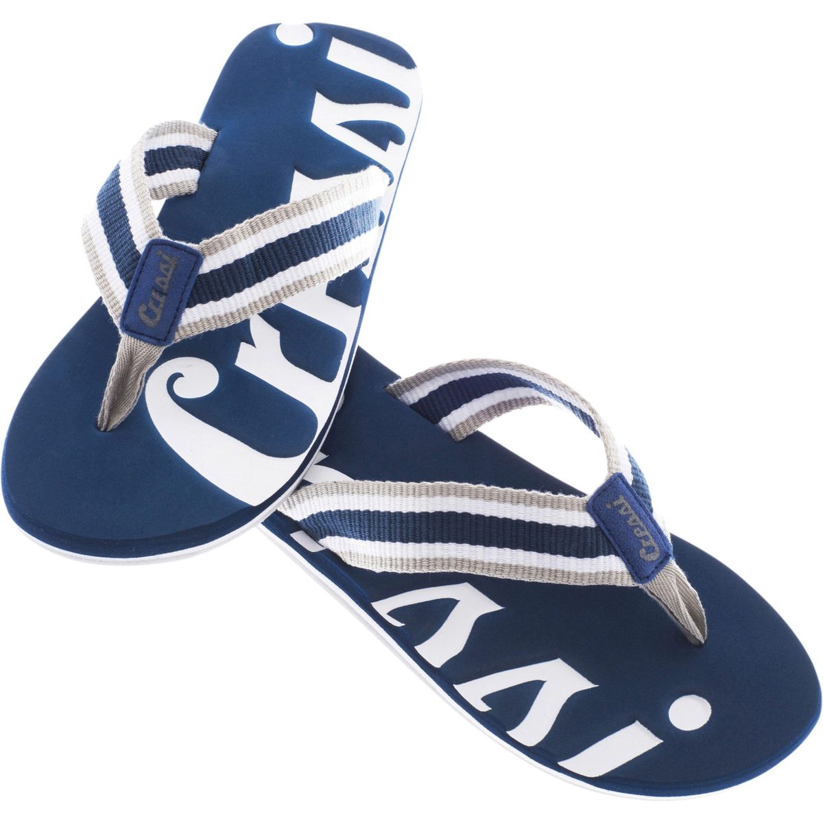 Cressi Portofino (blue)