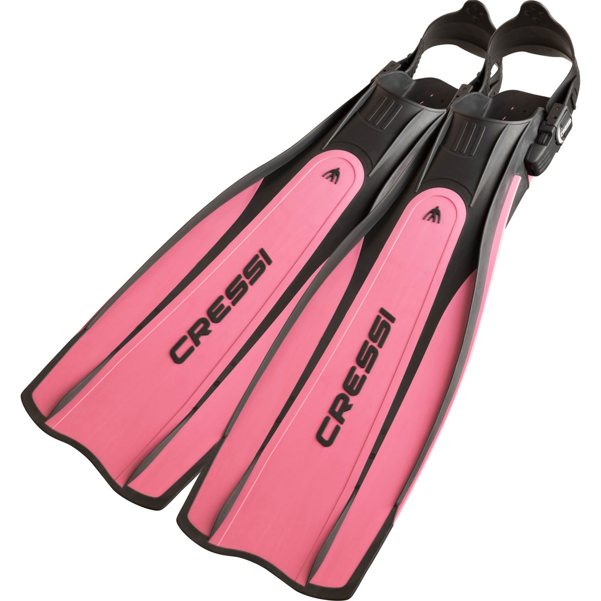 Cressi Pro Light (pink) [S/M]