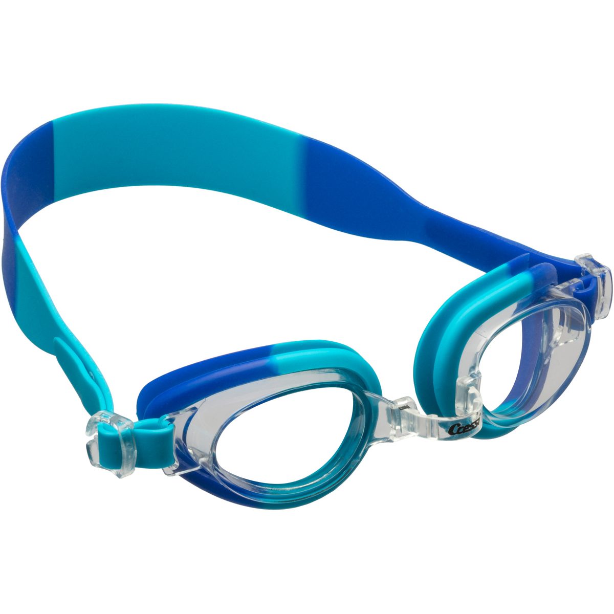 Cressi Starfish (blue/azure)