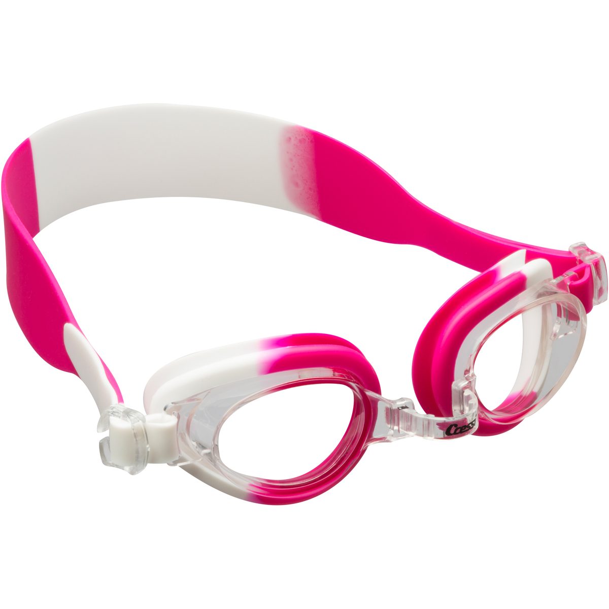 Cressi Starfish (white/pink)