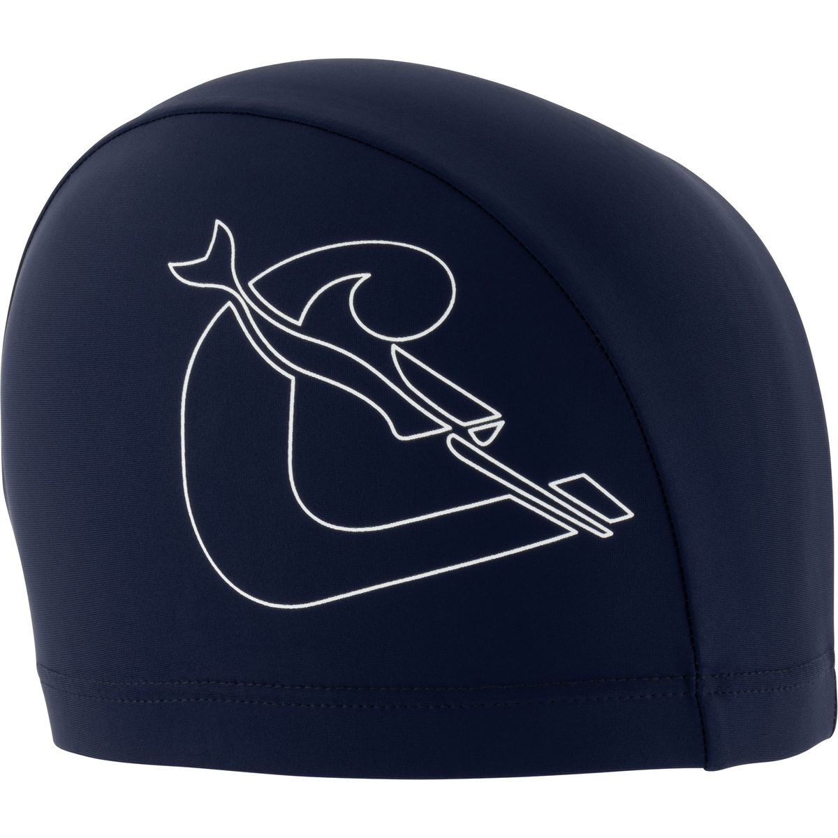 Cressi Tago (blue/white)