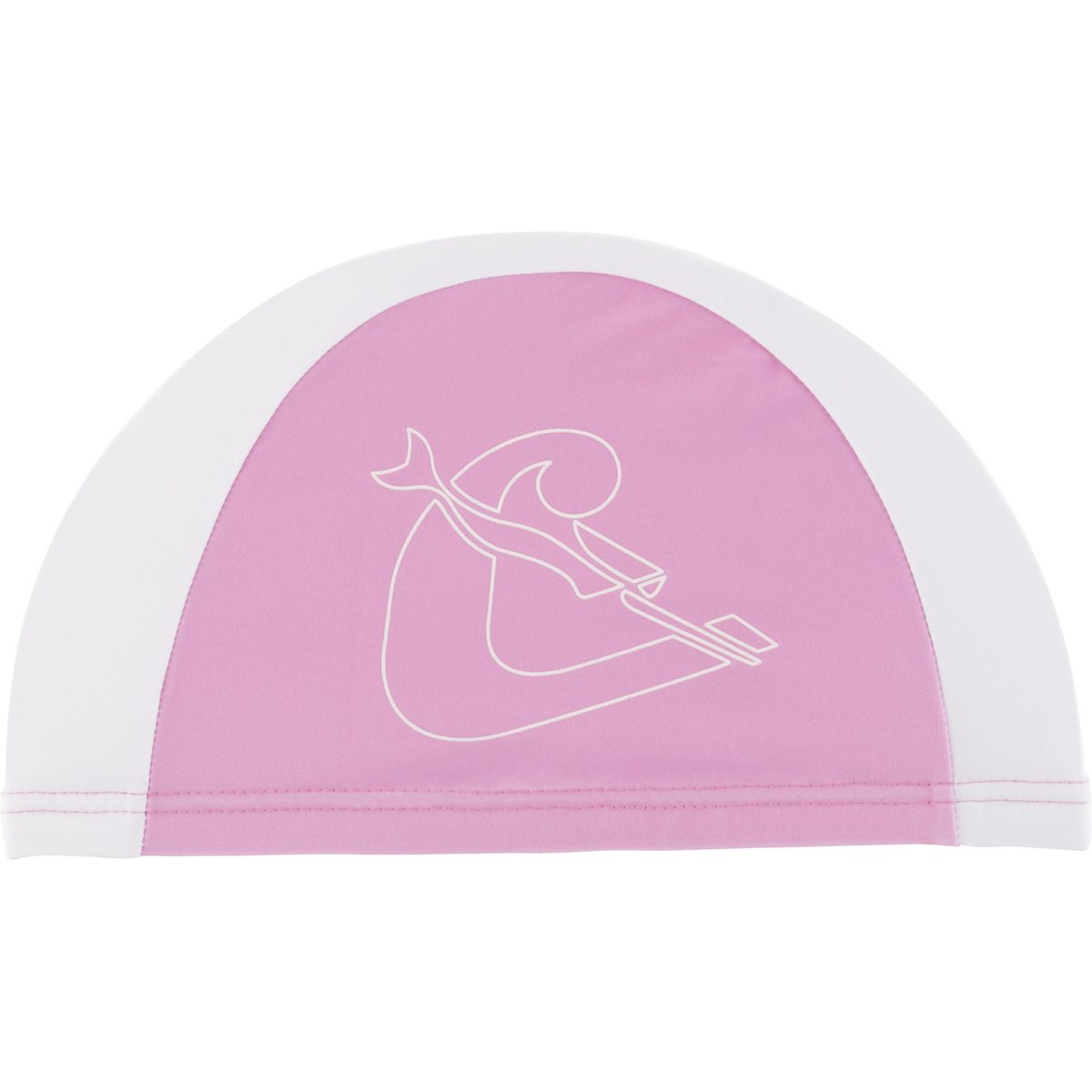 Cressi Tago Junior (pink/white)